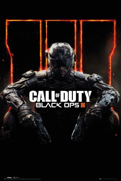 how much is cod bo3|black ops 3 clearance price.